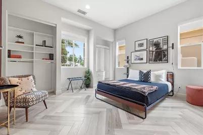 67263 S Chimayo Drive, Cathedral City, CA 92234 - Photo 34