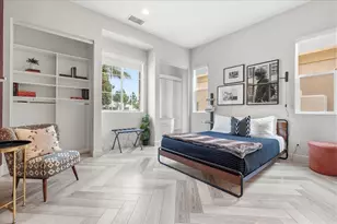 67263 S Chimayo Dr, Cathedral City, CA 92234 - Photo 34