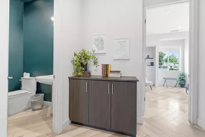 67263 S Chimayo Drive, Cathedral City, CA 92234 - Photo 38