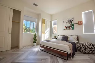 67263 S Chimayo Dr, Cathedral City, CA 92234 - Photo 42