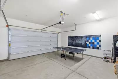 67263 S Chimayo Drive, Cathedral City, CA 92234 - Photo 40