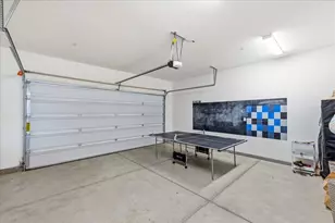 67263 S Chimayo Dr, Cathedral City, CA 92234 - Photo 40