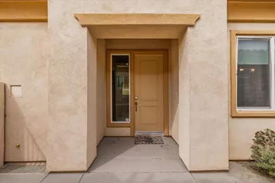 67263 S Chimayo Drive, Cathedral City, CA 92234 - Photo 8