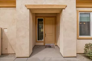 67263 S Chimayo Dr, Cathedral City, CA 92234 - Photo 8