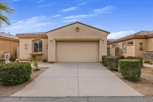 67263 S Chimayo Dr, Cathedral City, CA 92234 - Photo 4