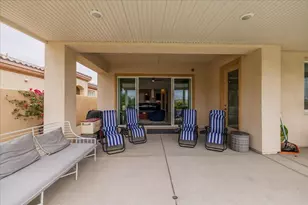 67263 S Chimayo Dr, Cathedral City, CA 92234 - Photo 42