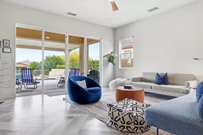 67263 S Chimayo Drive, Cathedral City, CA 92234 - Photo 10