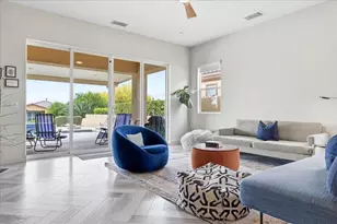 67263 S Chimayo Dr, Cathedral City, CA 92234 - Photo 10