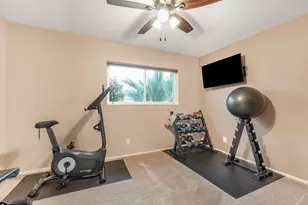 43260 Silk Tree Ln, Palm Desert, CA 92260 - Photo 22