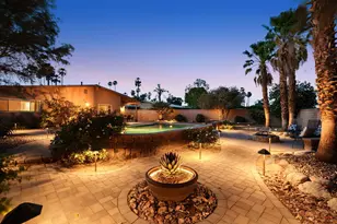 43260 Silk Tree Ln, Palm Desert, CA 92260 - Photo 44