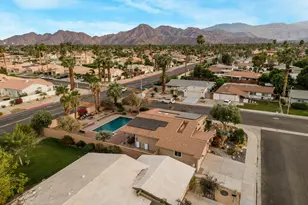43260 Silk Tree Ln, Palm Desert, CA 92260 - Photo 48