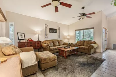 43260 Silktree Lane, Palm Desert, CA 92260 - Photo 10