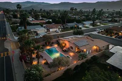 43260 Silktree Lane, Palm Desert, CA 92260 - Photo 4