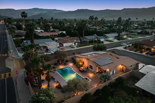 43260 Silk Tree Ln, Palm Desert, CA 92260 - Photo 4