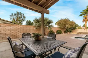 43260 Silk Tree Ln, Palm Desert, CA 92260 - Photo 30