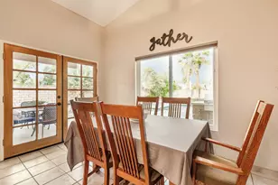 43260 Silk Tree Ln, Palm Desert, CA 92260 - Photo 14