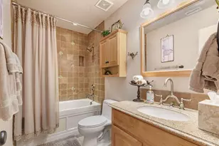 43260 Silk Tree Ln, Palm Desert, CA 92260 - Photo 24