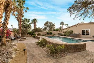43260 Silk Tree Ln, Palm Desert, CA 92260 - Photo 38