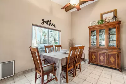 43260 Silktree Lane, Palm Desert, CA 92260 - Photo 14