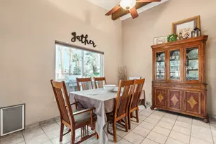 43260 Silk Tree Ln, Palm Desert, CA 92260 - Photo 14