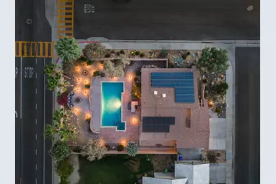 43260 Silktree Lane, Palm Desert, CA 92260 - Photo 6