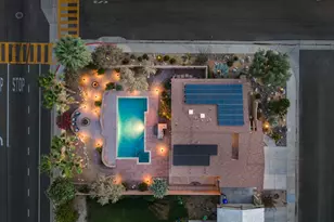 43260 Silk Tree Ln, Palm Desert, CA 92260 - Photo 6