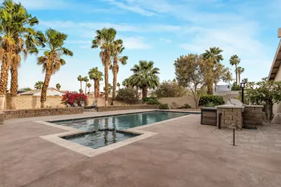 43260 Silktree Lane, Palm Desert, CA 92260 - Photo 32
