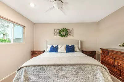 43260 Silktree Lane, Palm Desert, CA 92260 - Photo 20