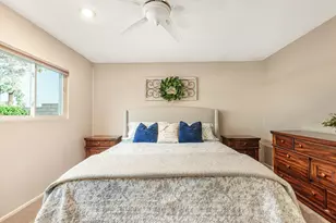 43260 Silk Tree Ln, Palm Desert, CA 92260 - Photo 20