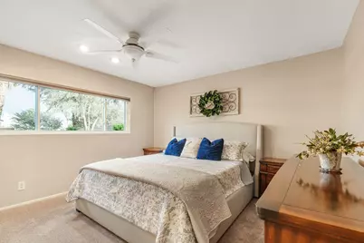 43260 Silktree Lane, Palm Desert, CA 92260 - Photo 18