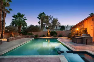 43260 Silk Tree Ln, Palm Desert, CA 92260 - Photo 40
