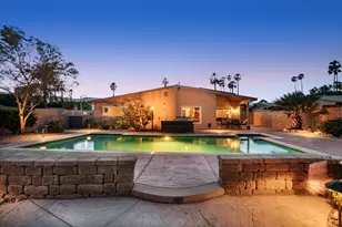 43260 Silk Tree Ln, Palm Desert, CA 92260 - Photo 44