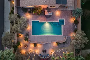 43260 Silk Tree Ln, Palm Desert, CA 92260 - Photo 8