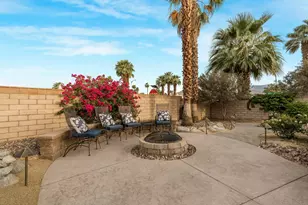 43260 Silk Tree Ln, Palm Desert, CA 92260 - Photo 36