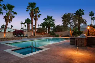 43260 Silk Tree Ln, Palm Desert, CA 92260 - Photo 40