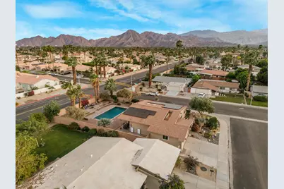 43260 Silktree Lane, Palm Desert, CA 92260 - Photo 50