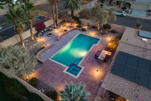 43260 Silk Tree Ln, Palm Desert, CA 92260 - Photo 8