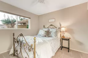 43260 Silk Tree Ln, Palm Desert, CA 92260 - Photo 28