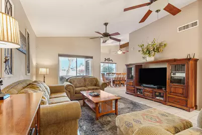 43260 Silktree Lane, Palm Desert, CA 92260 - Photo 12