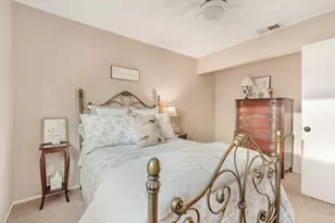 43260 Silk Tree Ln, Palm Desert, CA 92260 - Photo 28