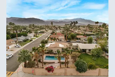43260 Silktree Lane, Palm Desert, CA 92260 - Photo 52