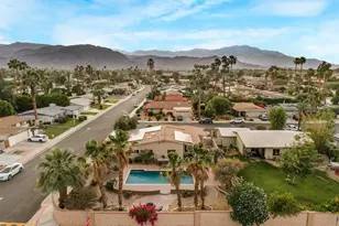 43260 Silk Tree Ln, Palm Desert, CA 92260 - Photo 52