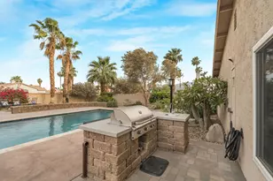43260 Silk Tree Ln, Palm Desert, CA 92260 - Photo 38