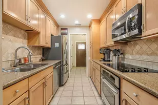 43260 Silk Tree Ln, Palm Desert, CA 92260 - Photo 16