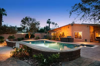 43260 Silktree Lane, Palm Desert, CA 92260 - Photo 42
