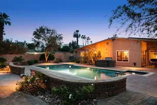 43260 Silk Tree Ln, Palm Desert, CA 92260 - Photo 42