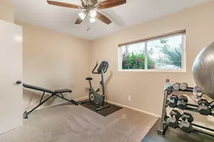 43260 Silk Tree Ln, Palm Desert, CA 92260 - Photo 24
