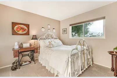 43260 Silktree Lane, Palm Desert, CA 92260 - Photo 26