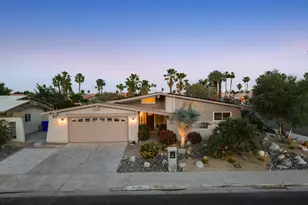 43260 Silk Tree Ln, Palm Desert, CA 92260 - Photo 1