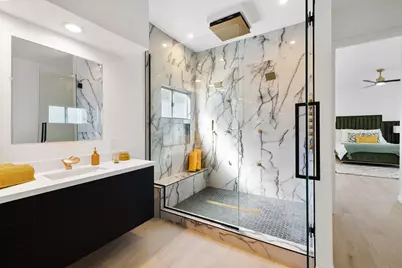 47215 Heliotrope Drive, Palm Desert, CA 92260 - Photo 20